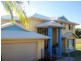 8 O’Brien Court, Arundel QLD 4214