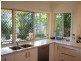 8 O’Brien Court, Arundel QLD 4214