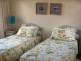 Hope Island QLD 4212