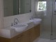 Hope Island QLD 4212
