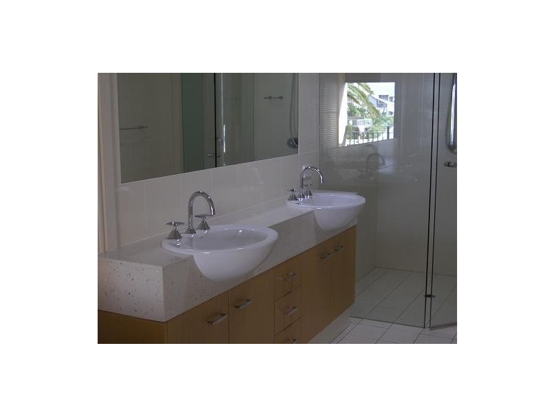 Hope Island QLD 4212