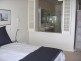 Hope Island QLD 4212