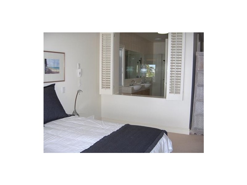 Hope Island QLD 4212