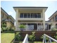 7408 Ellensbrook Drive, Hope Island QLD 4212