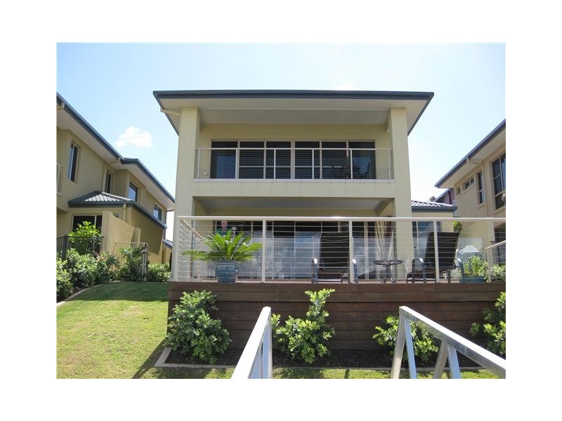 7408 Ellensbrook Drive, Hope Island QLD 4212