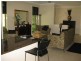 7408 Ellensbrook Drive, Hope Island QLD 4212
