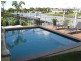 7408 Ellensbrook Drive, Hope Island QLD 4212