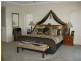 7408 Ellensbrook Drive, Hope Island QLD 4212