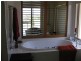 7408 Ellensbrook Drive, Hope Island QLD 4212