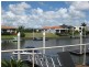 7408 Ellensbrook Drive, Hope Island QLD 4212