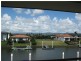 7408 Ellensbrook Drive, Hope Island QLD 4212