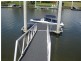 7408 Ellensbrook Drive, Hope Island QLD 4212