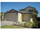 7408 Ellensbrook Drive, Hope Island QLD 4212