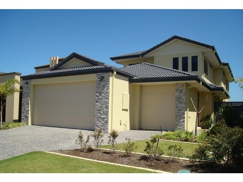7408 Ellensbrook Drive, Hope Island QLD 4212