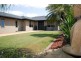 18 Seebreeze Street, Paradise Point QLD 4216