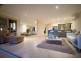 18 Seebreeze Street, Paradise Point QLD 4216