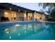 18 Seebreeze Street, Paradise Point QLD 4216