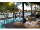 18 Seebreeze Street, Paradise Point QLD 4216