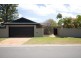 18 Seebreeze Street, Paradise Point QLD 4216