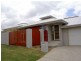 2/1 Ridgemont Street, Upper Coomera QLD 4209