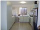 2/1 Ridgemont Street, Upper Coomera QLD 4209