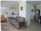 2/1 Ridgemont Street, Upper Coomera QLD 4209
