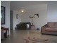2/1 Ridgemont Street, Upper Coomera QLD 4209