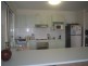 2/1 Ridgemont Street, Upper Coomera QLD 4209