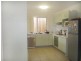 2/1 Ridgemont Street, Upper Coomera QLD 4209