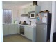 2/1 Ridgemont Street, Upper Coomera QLD 4209