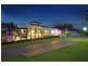 4711 The Parkway, Sanctuary Cove QLD 4212