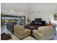 4711 The Parkway, Sanctuary Cove QLD 4212