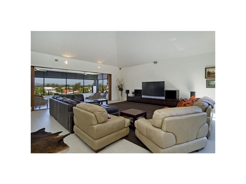 4711 The Parkway, Sanctuary Cove QLD 4212