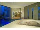 4711 The Parkway, Sanctuary Cove QLD 4212