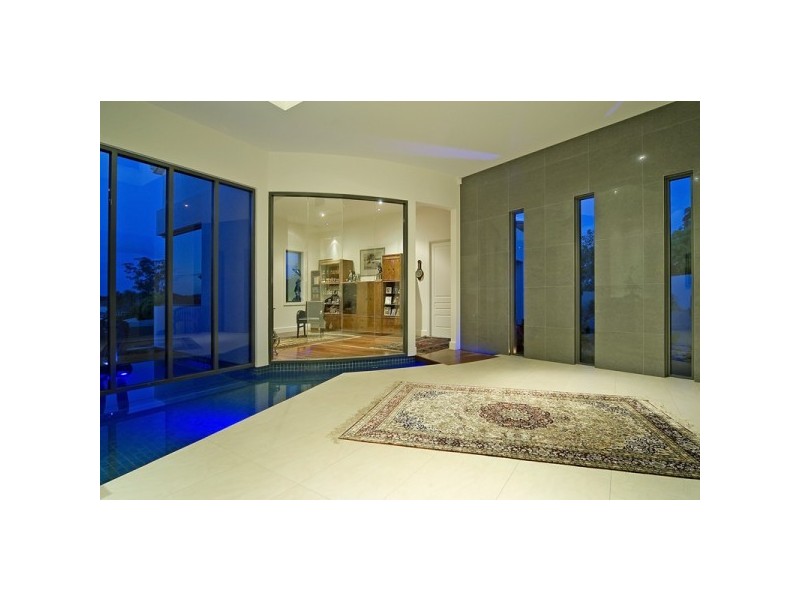 4711 The Parkway, Sanctuary Cove QLD 4212