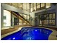 4711 The Parkway, Sanctuary Cove QLD 4212