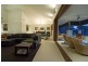4711 The Parkway, Sanctuary Cove QLD 4212