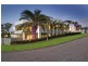 4711 The Parkway, Sanctuary Cove QLD 4212