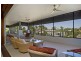 4711 The Parkway, Sanctuary Cove QLD 4212