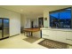 4711 The Parkway, Sanctuary Cove QLD 4212