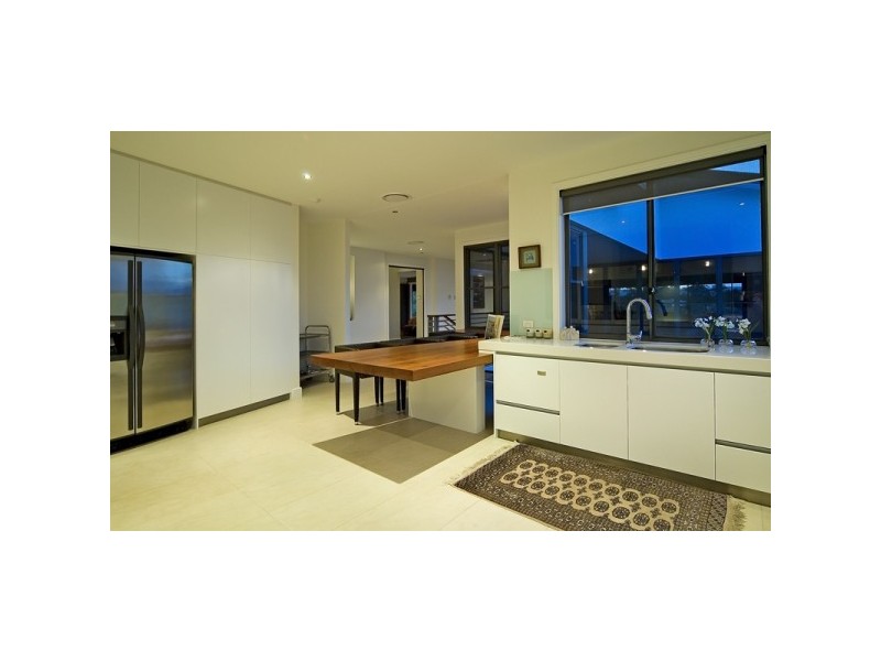 4711 The Parkway, Sanctuary Cove QLD 4212