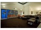4711 The Parkway, Sanctuary Cove QLD 4212