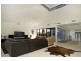 4711 The Parkway, Sanctuary Cove QLD 4212