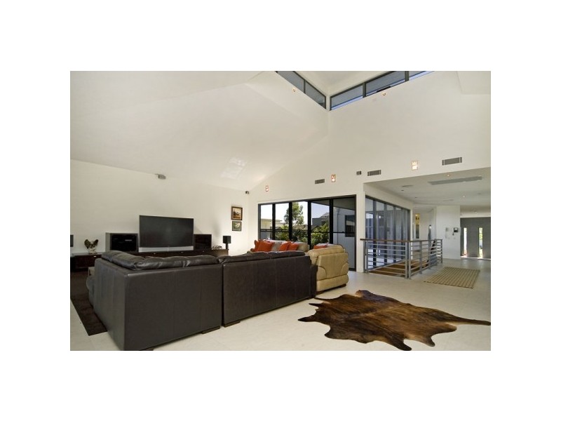4711 The Parkway, Sanctuary Cove QLD 4212