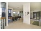 4711 The Parkway, Sanctuary Cove QLD 4212