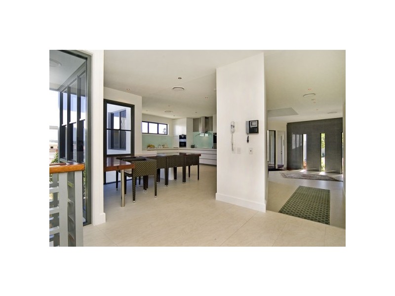 4711 The Parkway, Sanctuary Cove QLD 4212