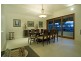 4711 The Parkway, Sanctuary Cove QLD 4212