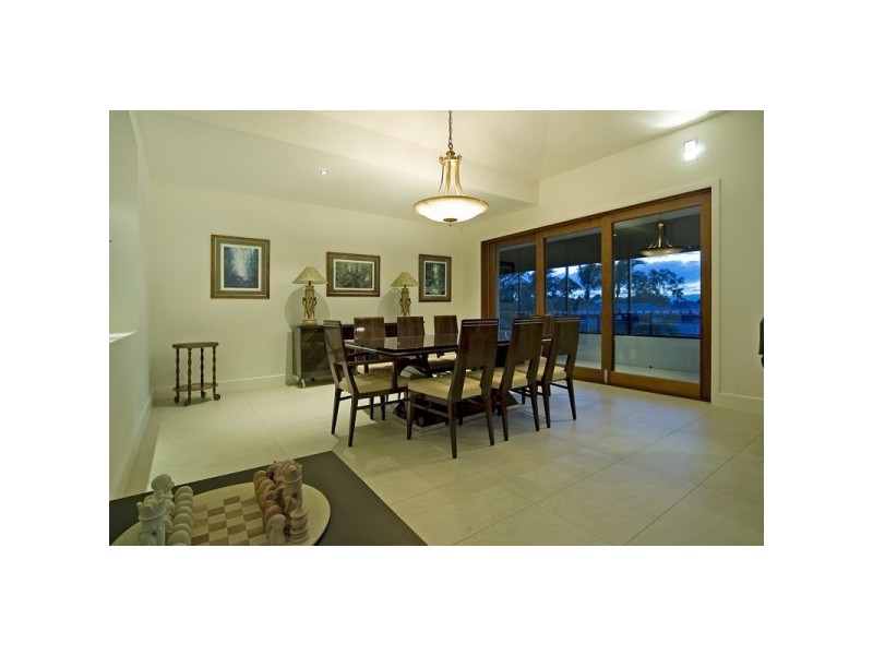 4711 The Parkway, Sanctuary Cove QLD 4212
