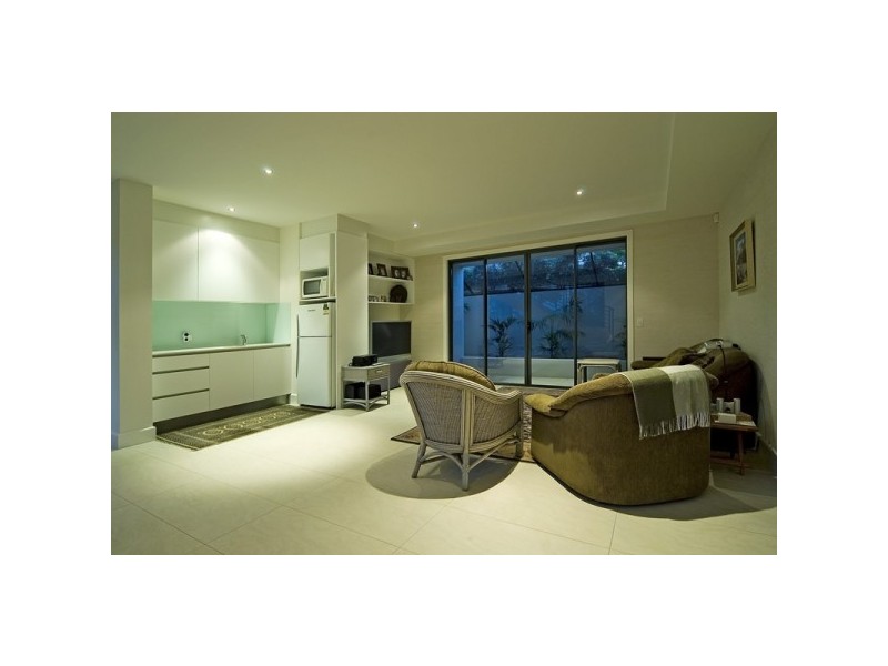 4711 The Parkway, Sanctuary Cove QLD 4212