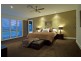 4711 The Parkway, Sanctuary Cove QLD 4212